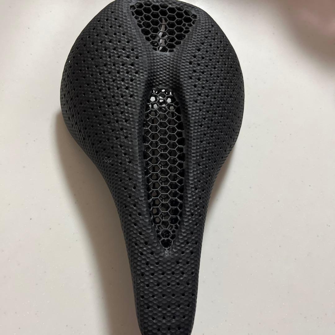 Body Geometry スペシャライズド