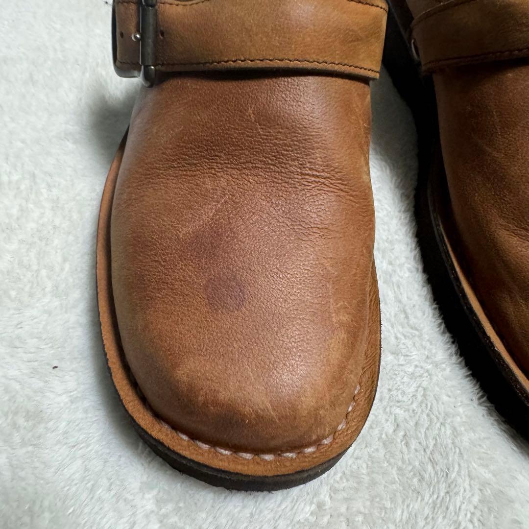 【Danner】廃盤✨PITTOCK CLOGSANDAL 25.5cm