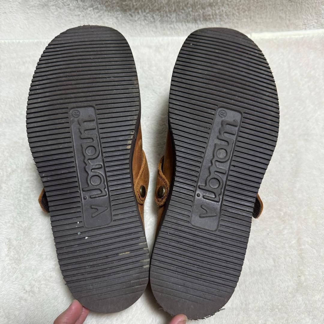 【Danner】廃盤✨PITTOCK CLOGSANDAL 25.5cm