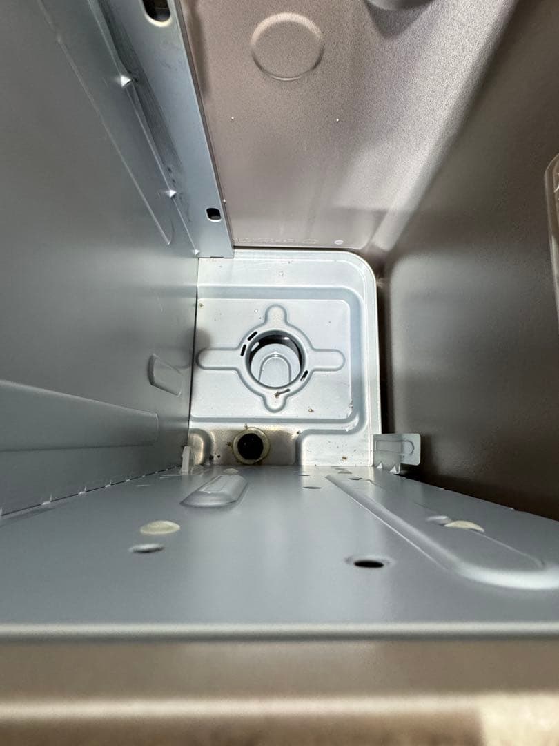 (美品)コロナ石油ファンヒーターFH-G3619BY 10畳13畳