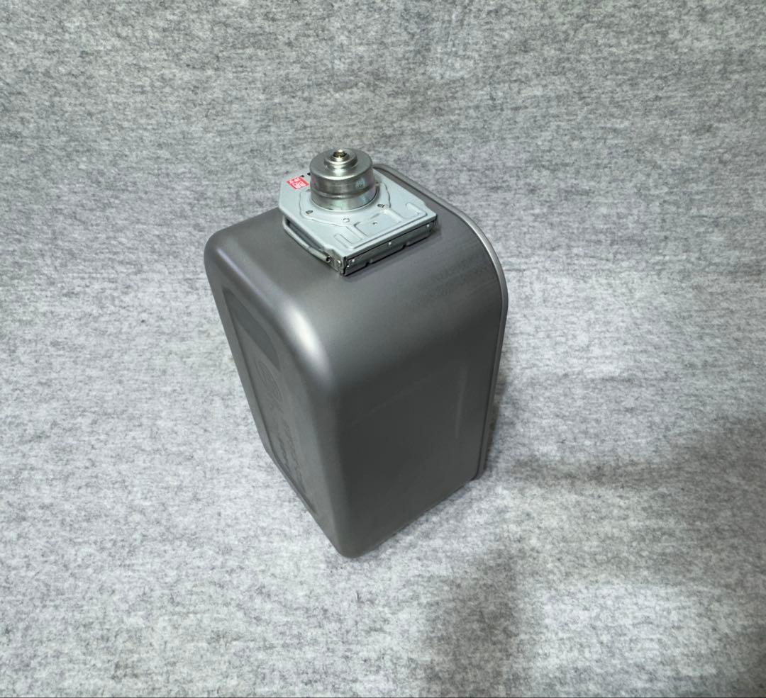 (美品)コロナ石油ファンヒーターFH-G3619BY 10畳13畳