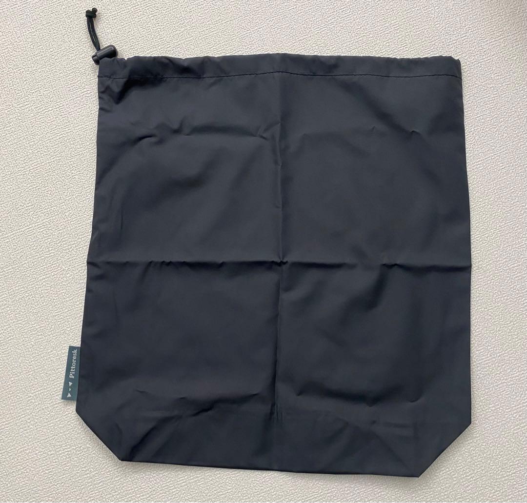 ベビーキャリアオン　ピトレスク　ユナイテッドアローズ　抱っこ紐