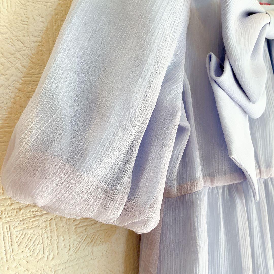 mezzo piano120 入学式　卒園式　発表会　七五三　結婚式　フォーマル