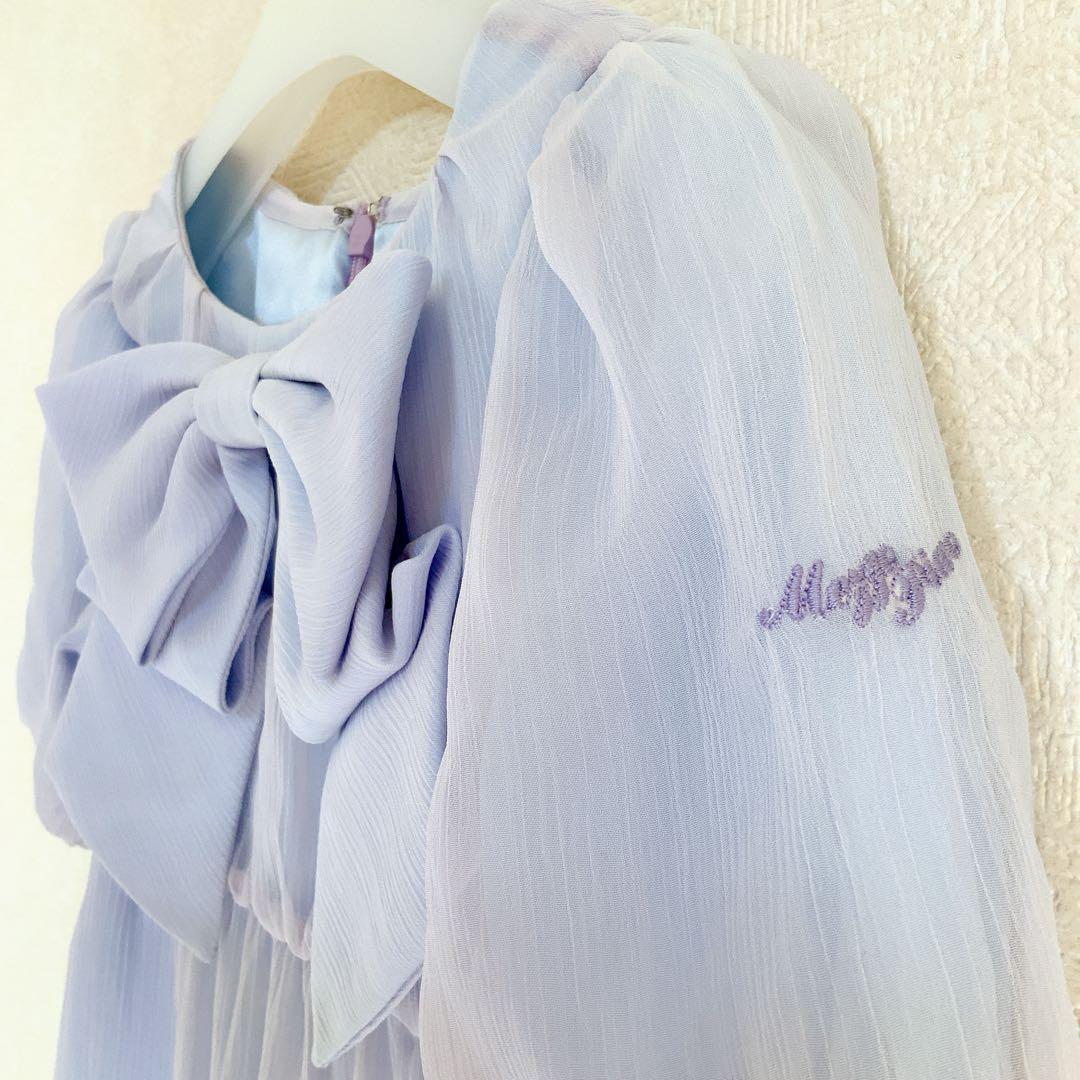 mezzo piano120 入学式　卒園式　発表会　七五三　結婚式　フォーマル