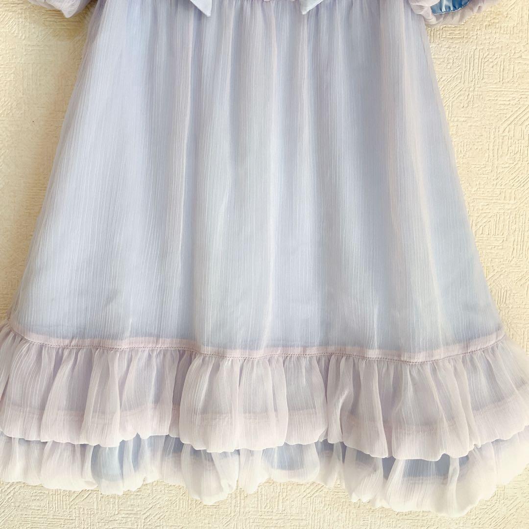 mezzo piano120 入学式　卒園式　発表会　七五三　結婚式　フォーマル