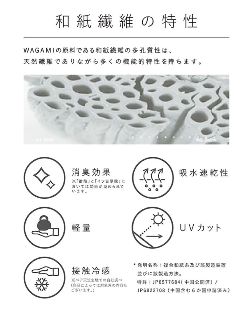 【SUKALA】WAGAMIツイストブラトップ❤️ピンク❤️L❤️LAVA