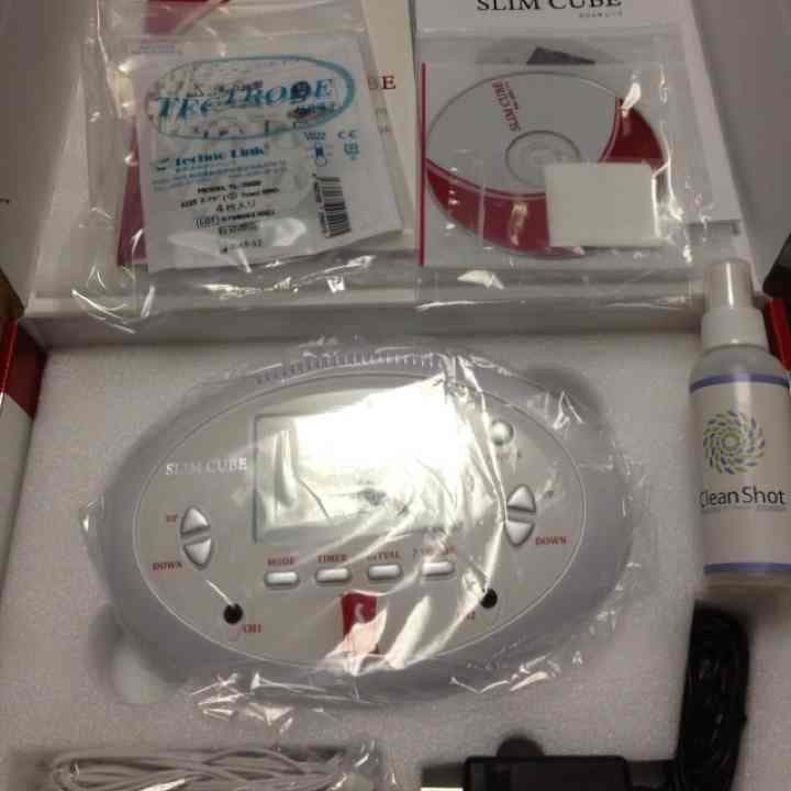 自宅でエステ 定価 330,000円！