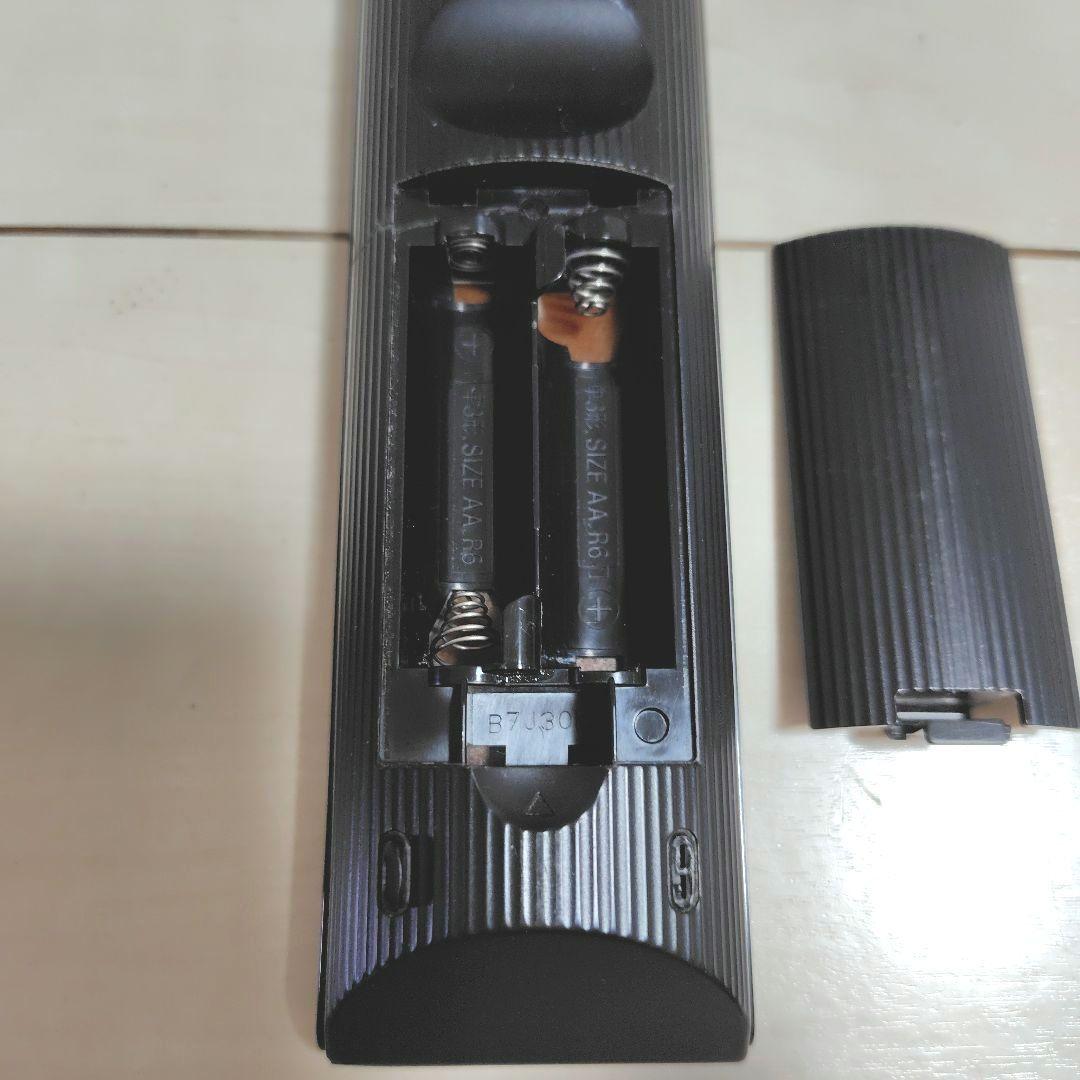 SONY ソニーBDZ-AT970T 1TB ブルーレイレコーダー