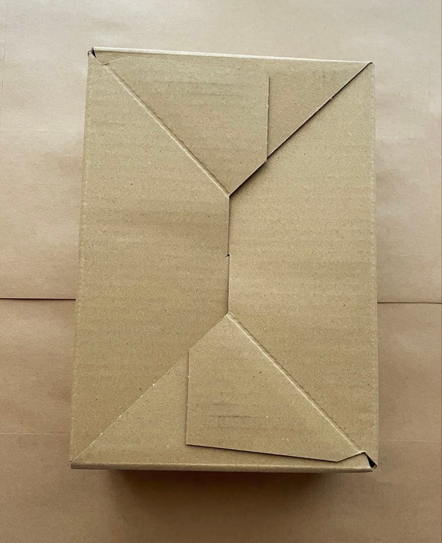 ポケセン産　ムニキスゼロ　box シュリンク付き