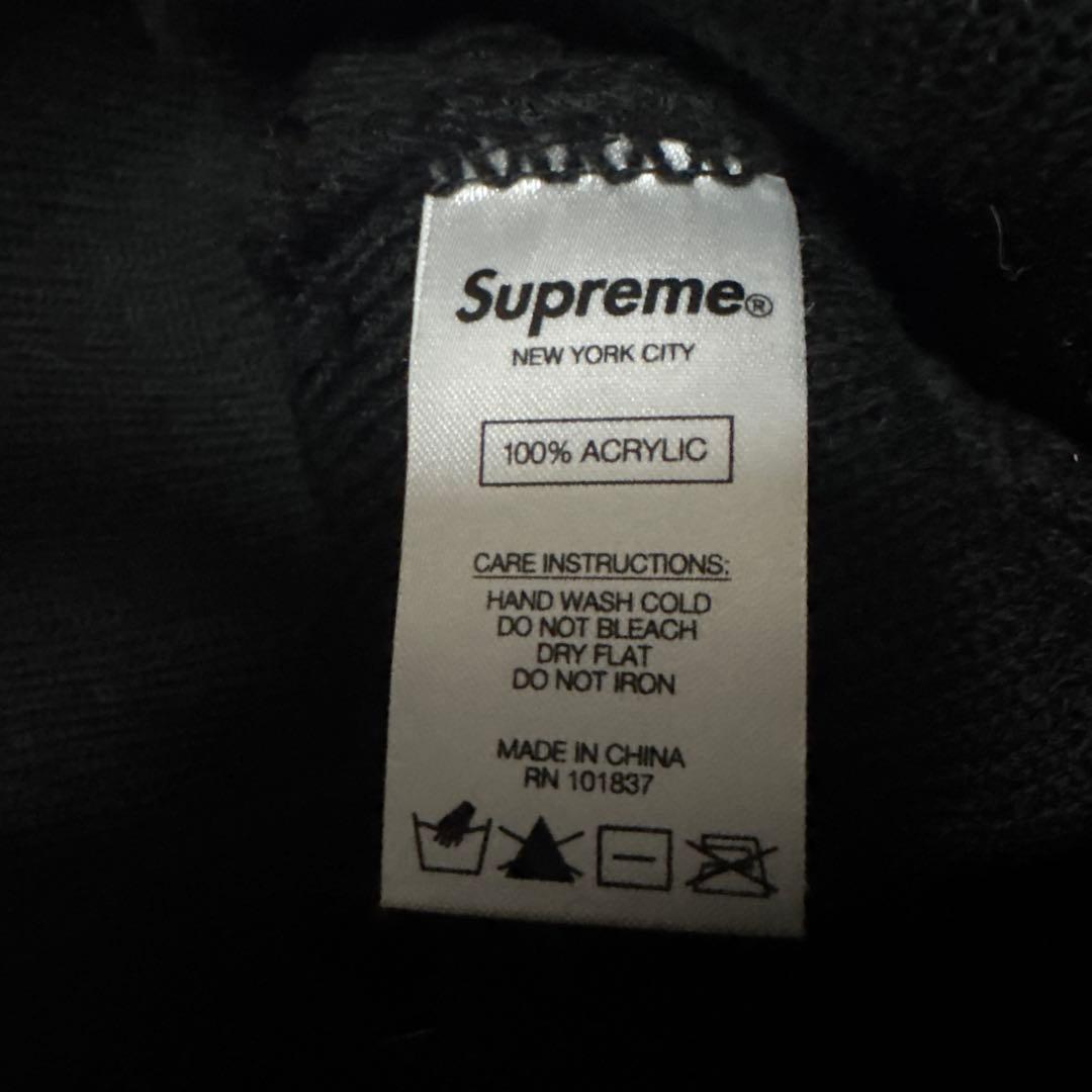 ボンバーヘッド