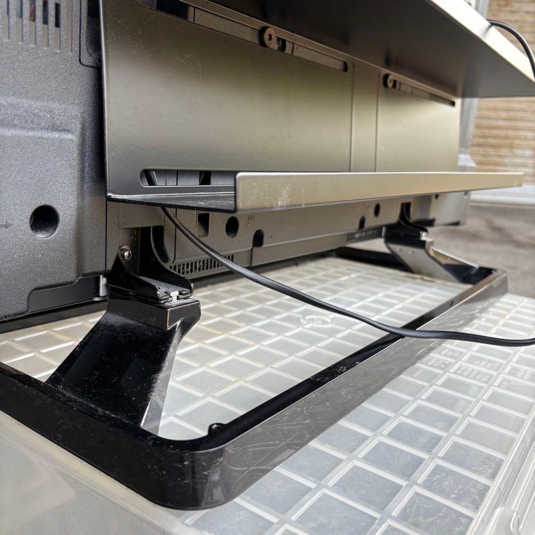 【福岡】Panasonic テレビ ハイビジョン TH-43E300 43V型