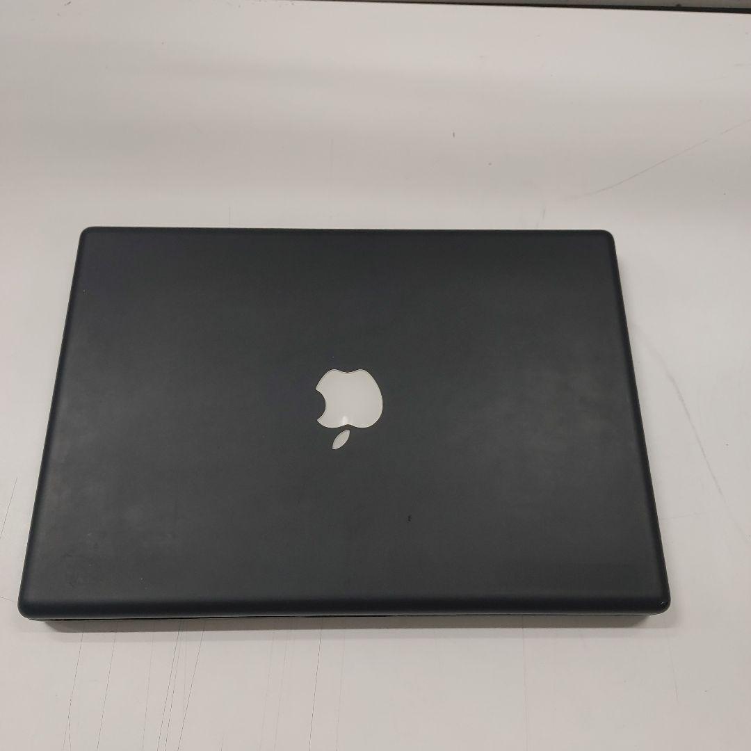 MacBook本体 Macbook