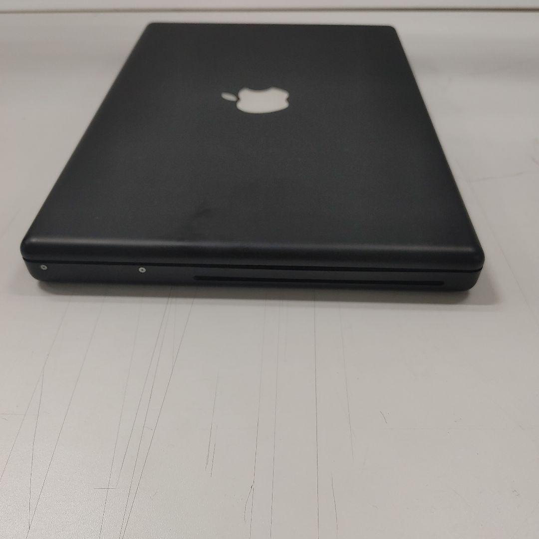 MacBook本体 Macbook