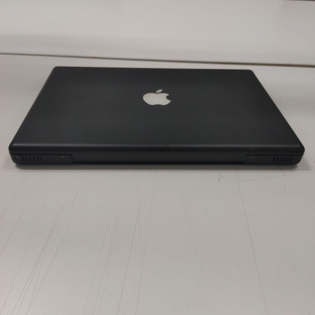 MacBook本体 Macbook