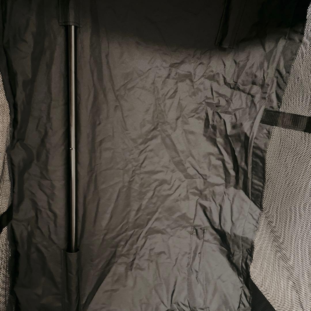 【美品】KATOJI カトージ　プレイヤード　 カトージベビーベッド　箱付き