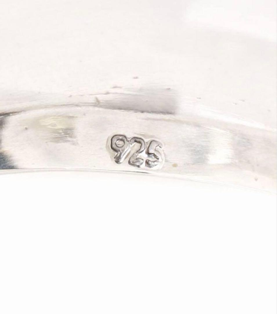 たくちゃん専用BASENOTES/ベースノート】カーブバングル