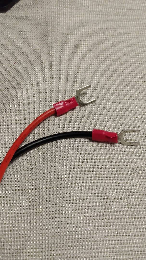 バイク用ドライブレコーダー　ナビゲーション　MT65B スマートモニター