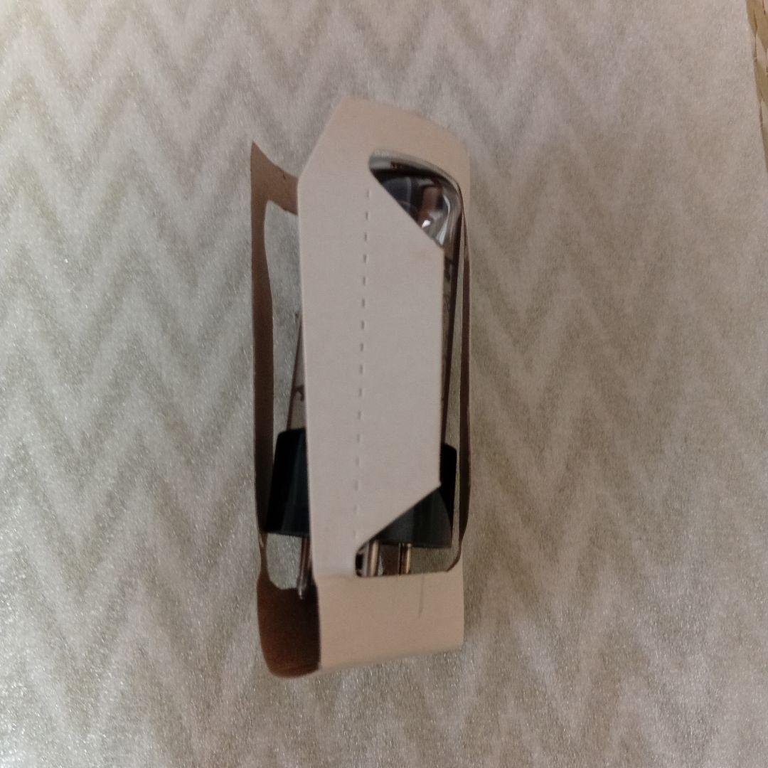 た*だ様 Toshiba真空管 6G-A4 オーディオ部品 4個セット