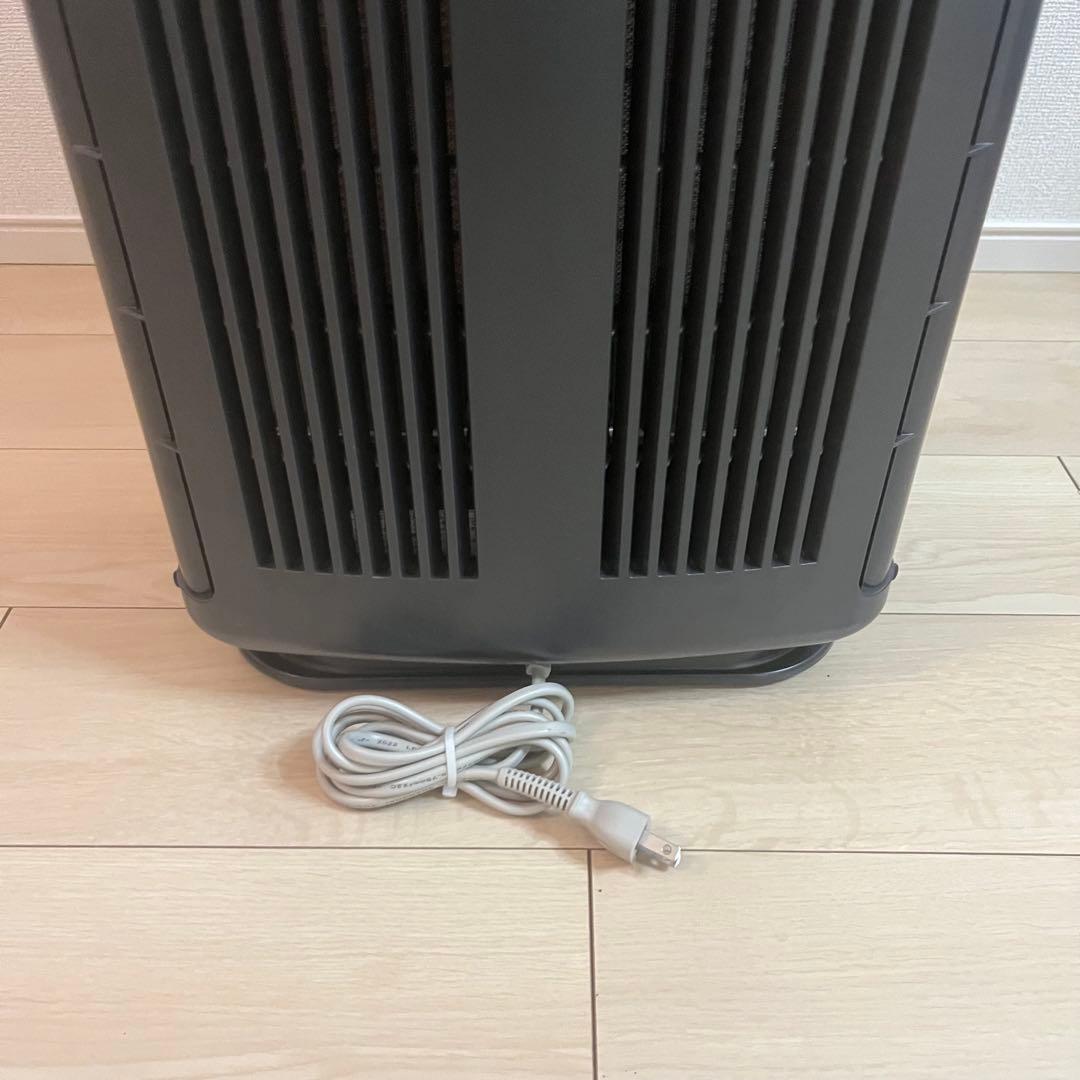 日立 HITACHI ZP-GA1000T 次亜塩素酸 除菌脱臭機