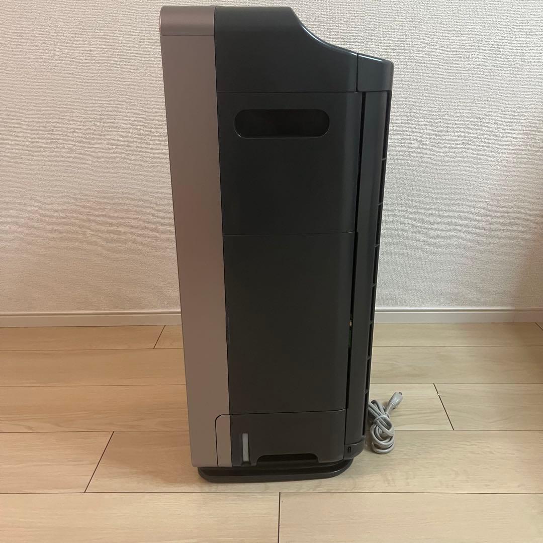 日立 HITACHI ZP-GA1000T 次亜塩素酸 除菌脱臭機