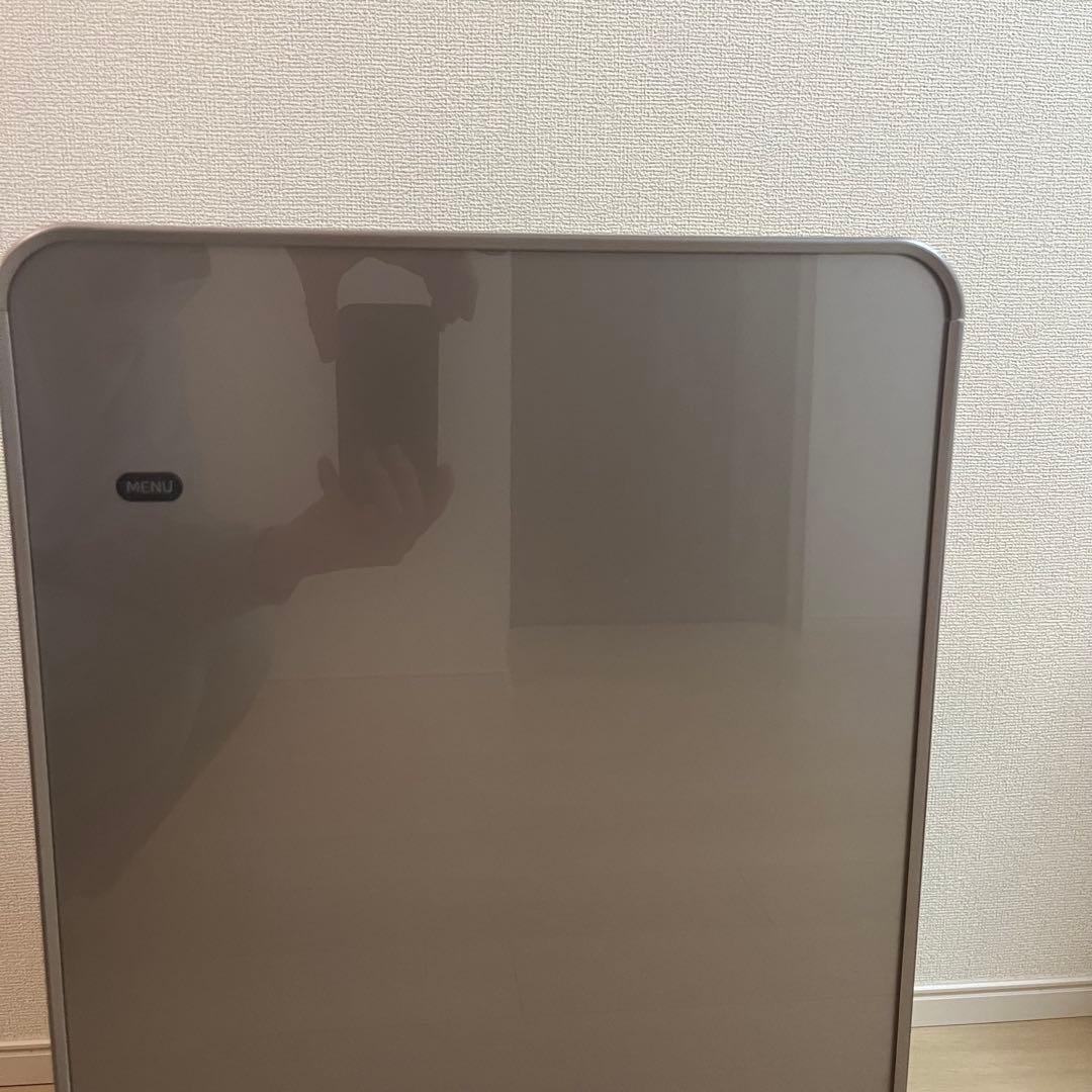 日立 HITACHI ZP-GA1000T 次亜塩素酸 除菌脱臭機