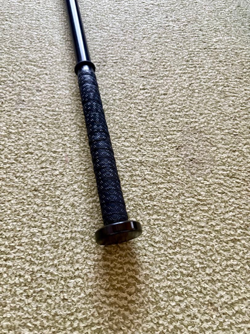 辻村鍛錬棒・切替上手・リリース大臣セット販売