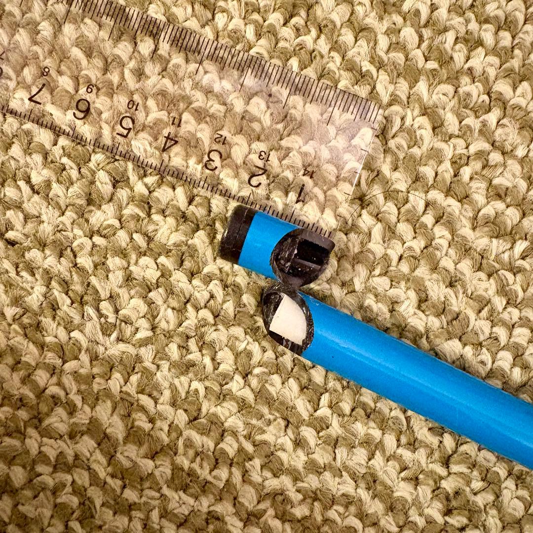 辻村鍛錬棒・切替上手・リリース大臣セット販売