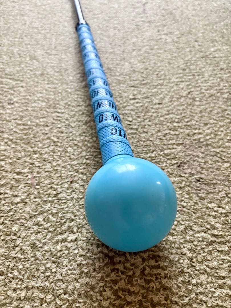 辻村鍛錬棒・切替上手・リリース大臣セット販売