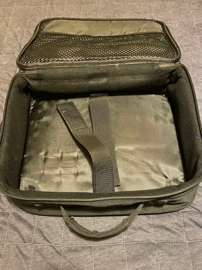 SANYO プロジェクター　2000lm LP-WXU10(K)