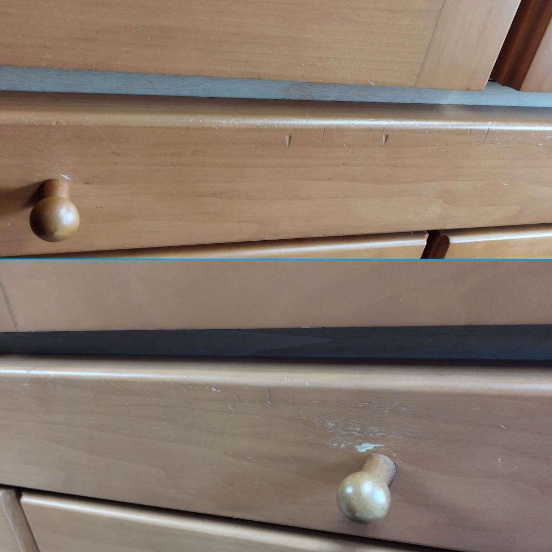 LEGNATEC　レグナテック　食器棚　カップボード　キャビネット　飾り棚