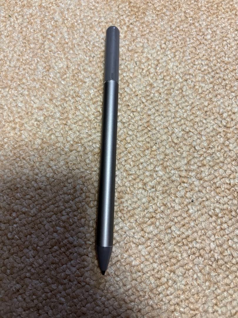 Androidタブレット本体 Lenovo Tab M11