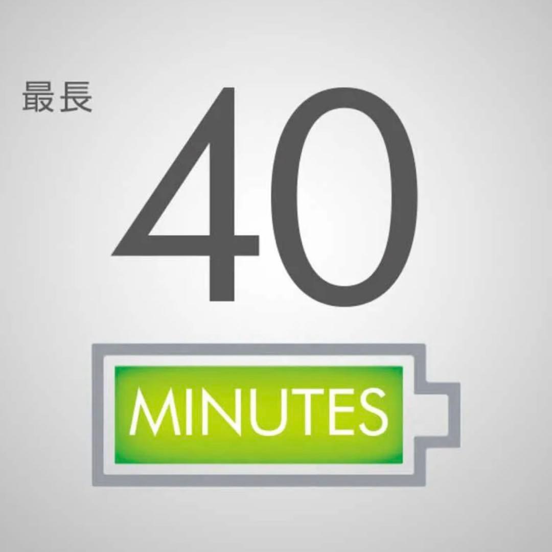 【新品未開封】ダイソン スティック掃除機 V8 Origin SV25 RD2