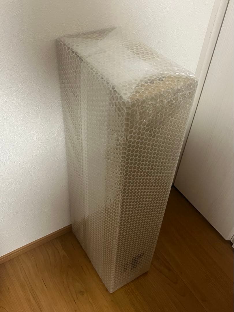 【新品未開封】ダイソン スティック掃除機 V8 Origin SV25 RD2