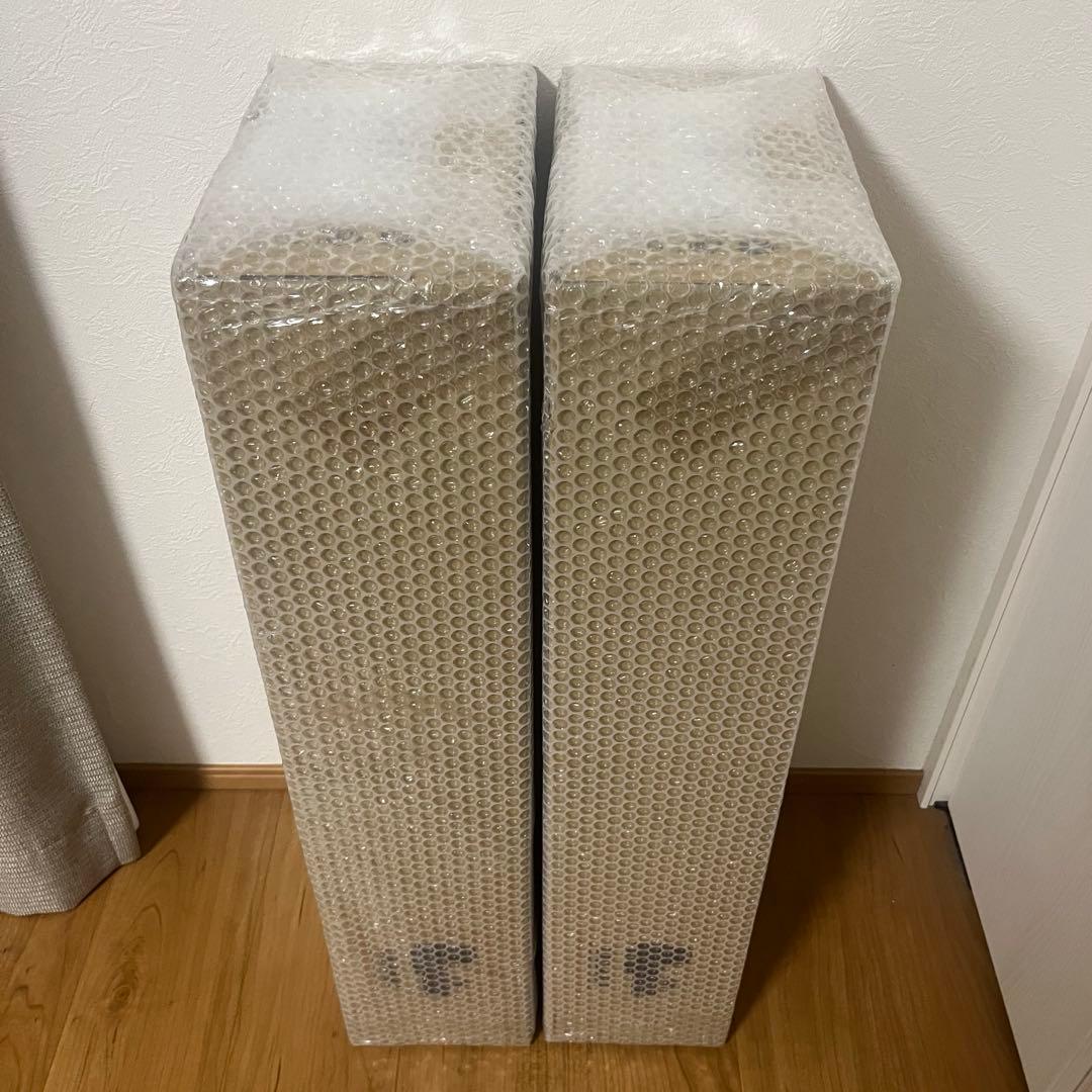 【新品未開封】ダイソン スティック掃除機 V8 Origin SV25 RD2