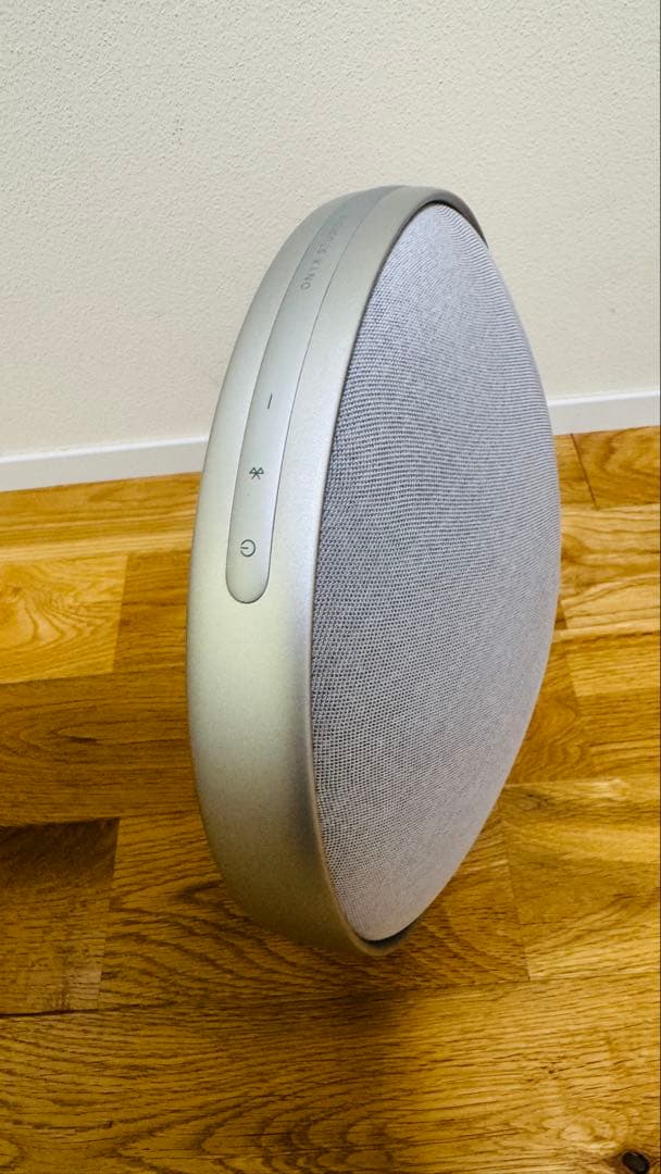 【コンさん専用】harman kardon ONYX STUDIO 9