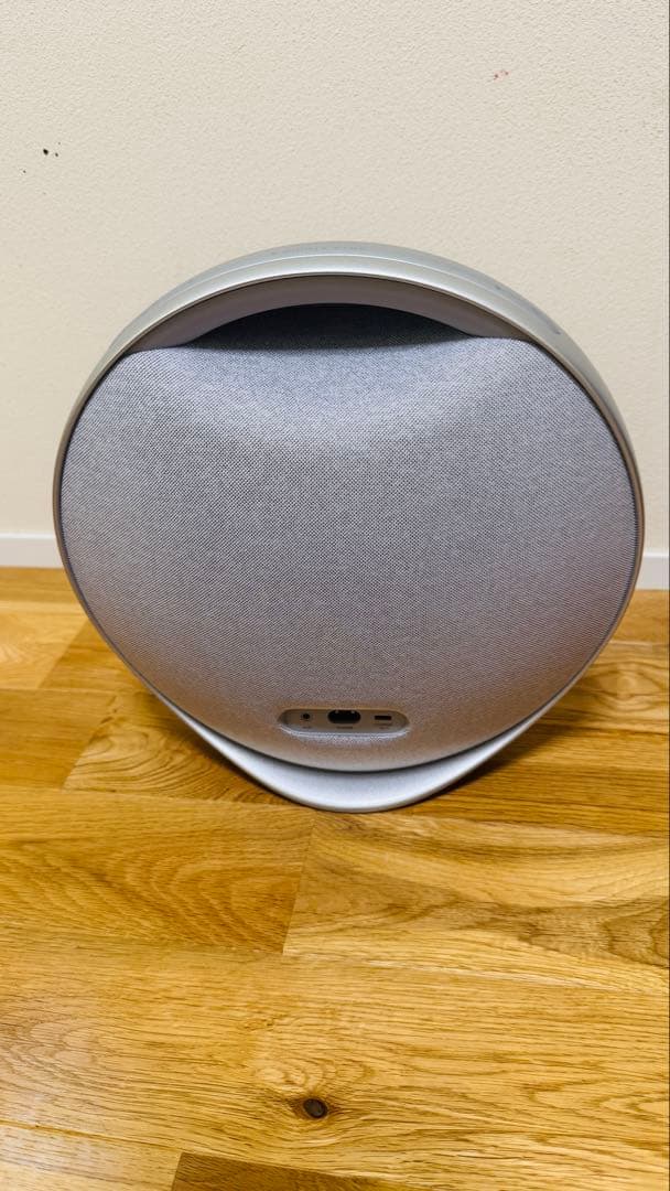 【コンさん専用】harman kardon ONYX STUDIO 9