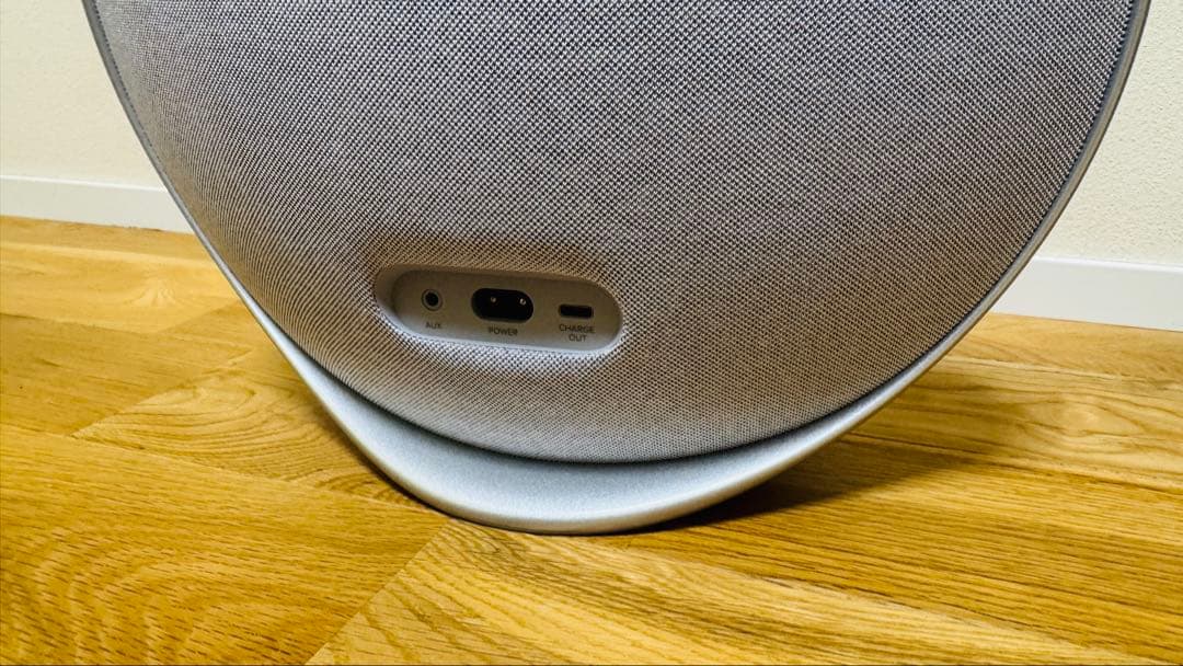 【コンさん専用】harman kardon ONYX STUDIO 9