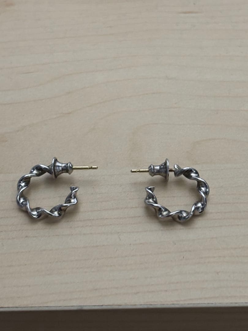 CAREERING✖️WACKOMARIA