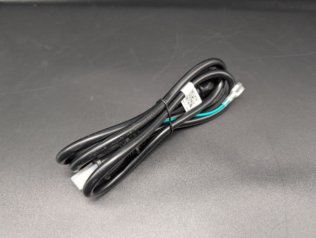 MINISFORUM M1-1295 ミニPC i9-12950HX