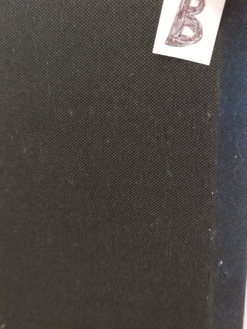 Pioneer S-LM2-LR トールボーイ 1週間限定価格