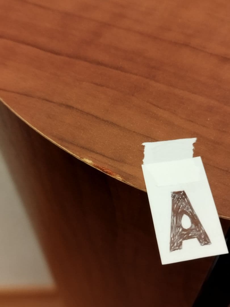 Pioneer S-LM2-LR トールボーイ 1週間限定価格