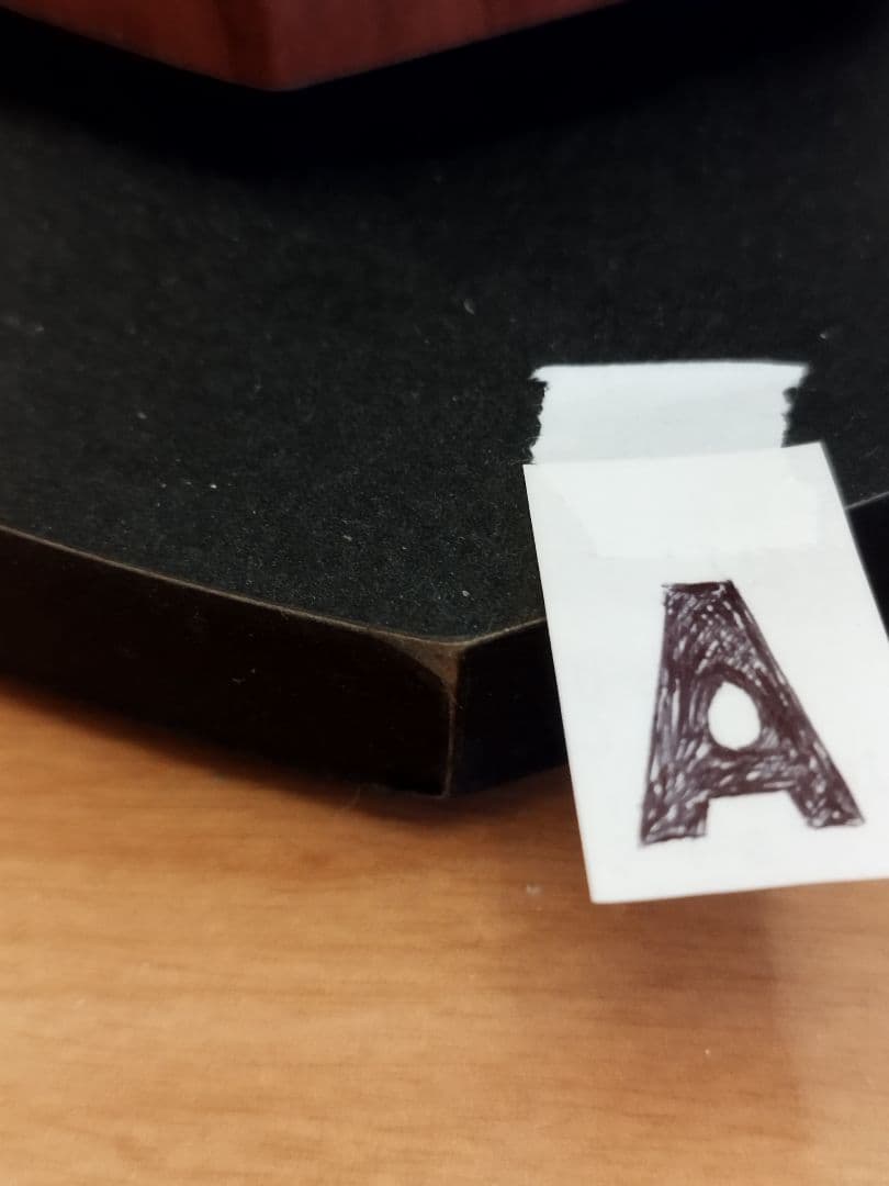 Pioneer S-LM2-LR トールボーイ 1週間限定価格