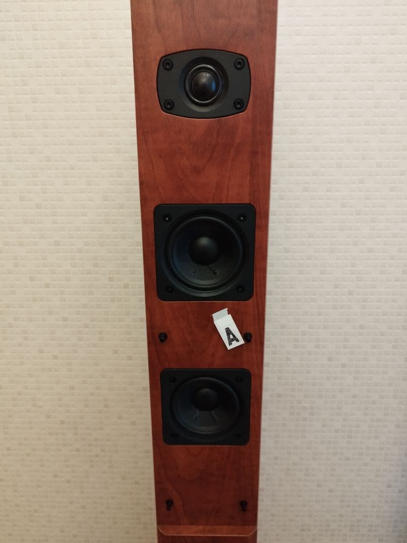 Pioneer S-LM2-LR トールボーイ 1週間限定価格