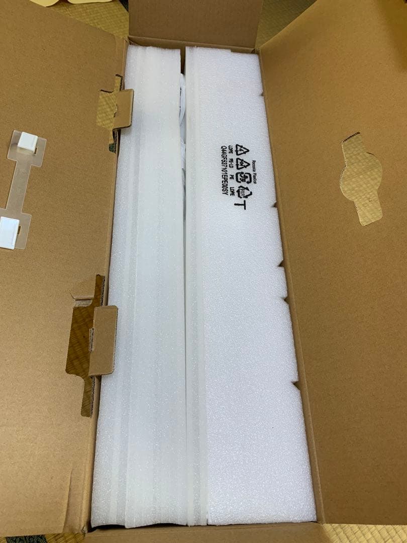 I-O DATA PCモニター HDMI DisplayPort