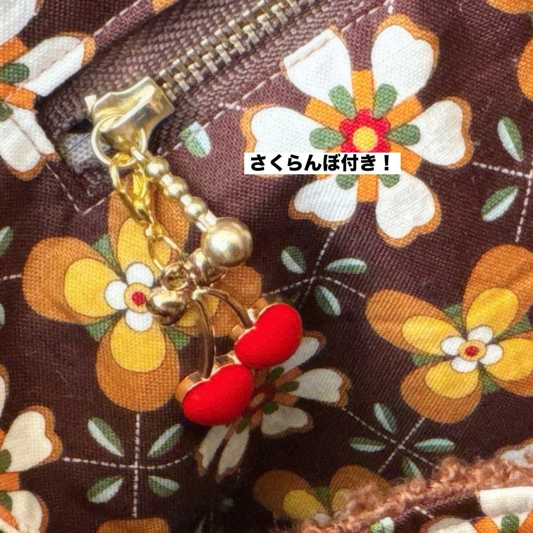 さ*ー様 コヤンイサムチョン♡私を見つめるシーズーちゃんのファートートバッグ！チ