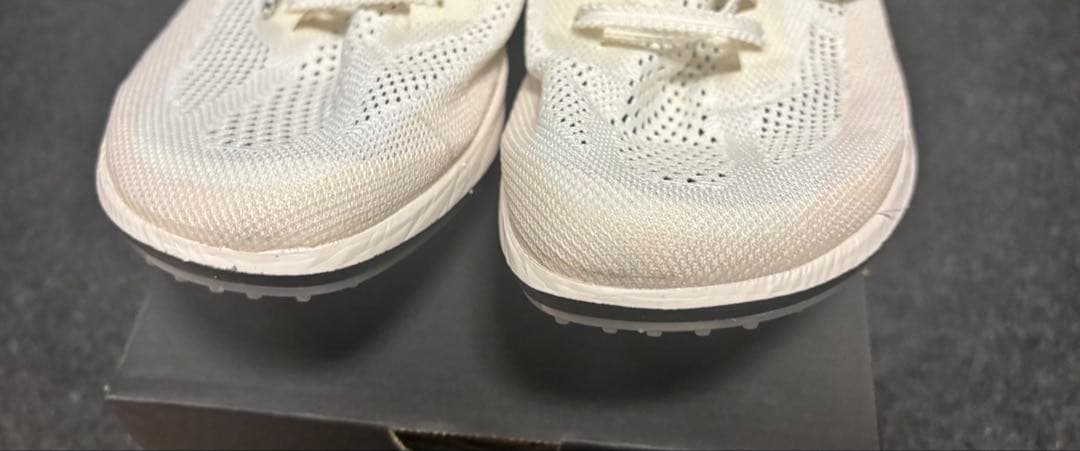 Nike ドラゴンフライ2 エリート【26.0cm】極美品 doragonfly