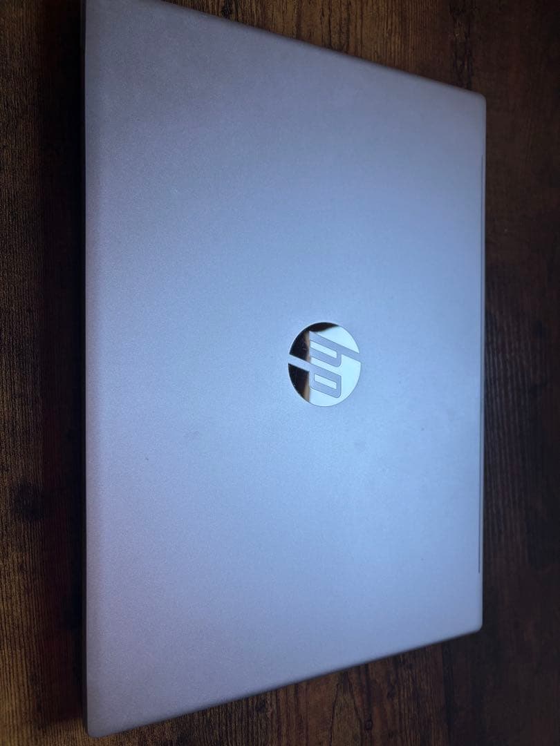 HP Pavilion LaptopノートPC Intel Core i5