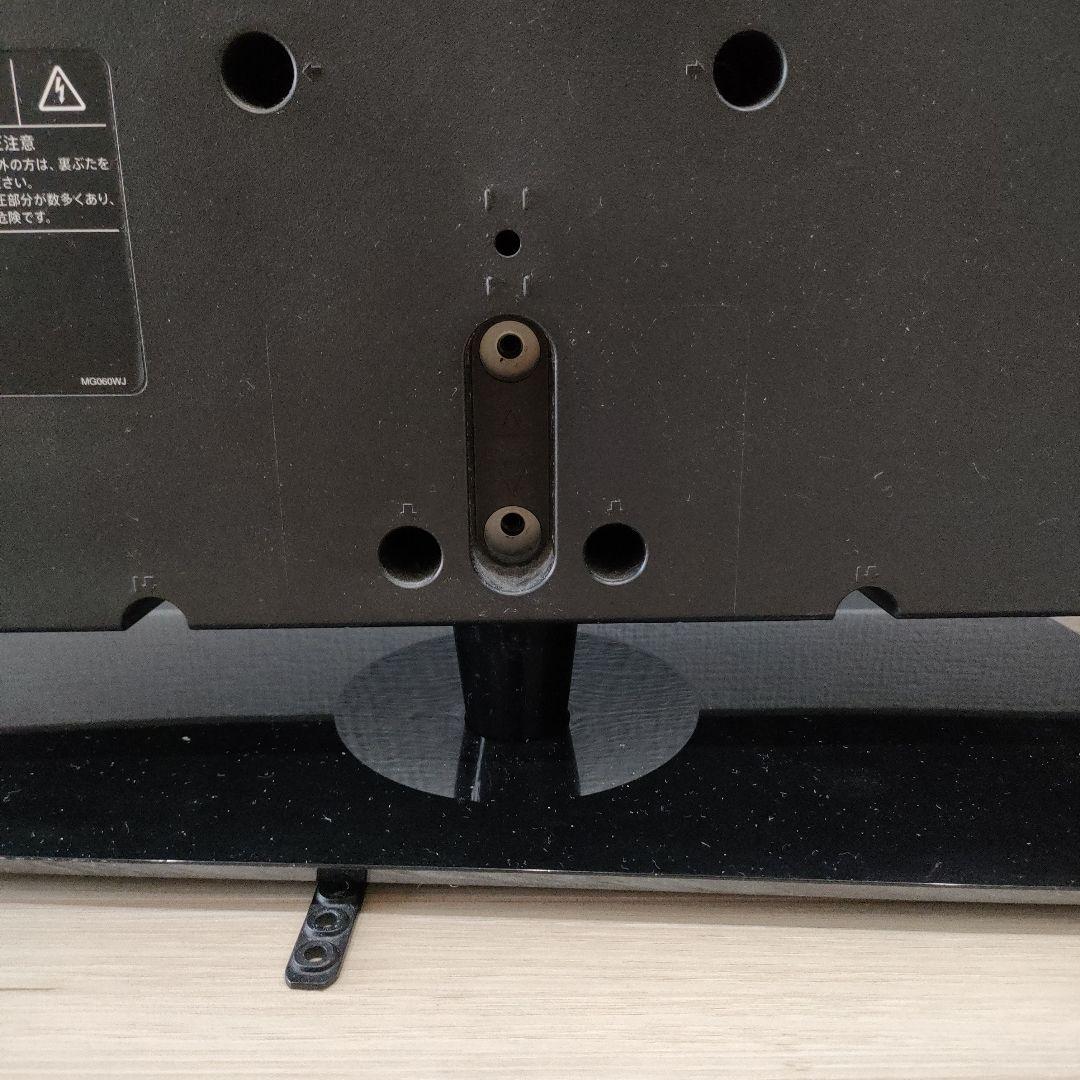 SHARP 液晶テレビ　LC32H40