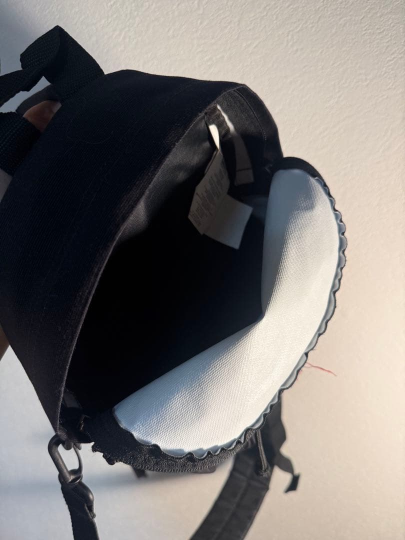 バッグ MM6 MAISON MARGIELA x EASTPAK