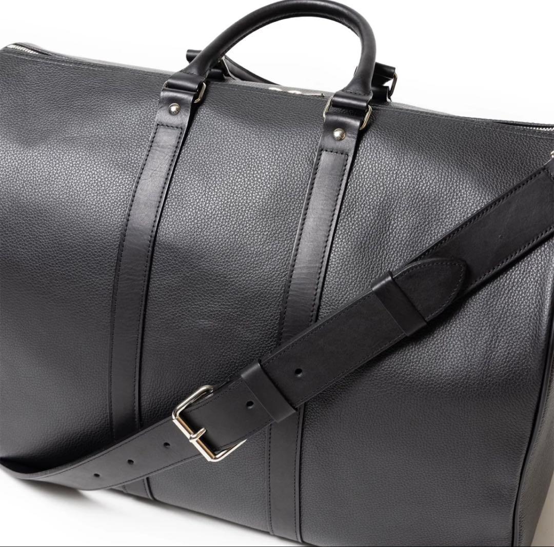 バッグ Simply Complicated NOMAD BOSTON BAG